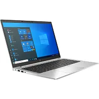 HP  EliteBook 840 G8  | 11th Gen Intel(R) Core(TM) i5-1145G7 @ 2.60GHz | 16GB | 256GB | NVMe | 14 in